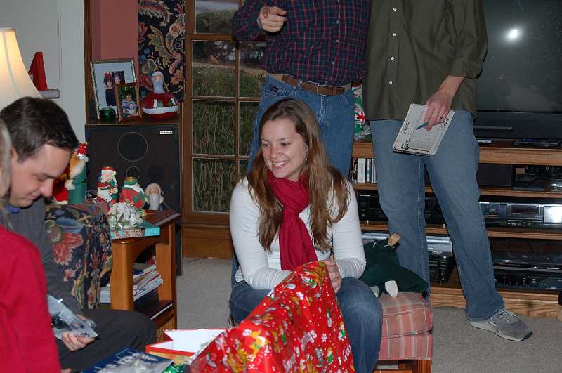 Christmas 0516.JPG